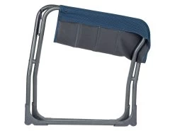 Crespo AP-231 Air-Deluxe Blue Voetenbank 5 Crespo AP-231 Air-Deluxe Blue Voetenbank -Wildernis Kampeer Winkel crespo ap 23184 air deluxe 4 4 ecommerce