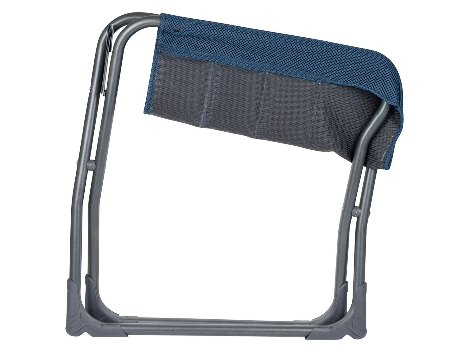 Crespo AP-231 Air-Deluxe Blue voetenbank Crespo AP-231 Air-Deluxe Blue Voetenbank -Wildernis Kampeer Winkel crespo ap 23184 air deluxe 4 4 ecommerce