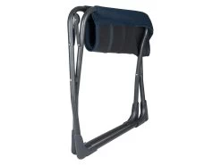 Crespo AP-231 Air-Deluxe Blue Voetenbank 6 Crespo AP-231 Air-Deluxe Blue Voetenbank -Wildernis Kampeer Winkel crespo ap 23184 air deluxe 5 2 ecommerce