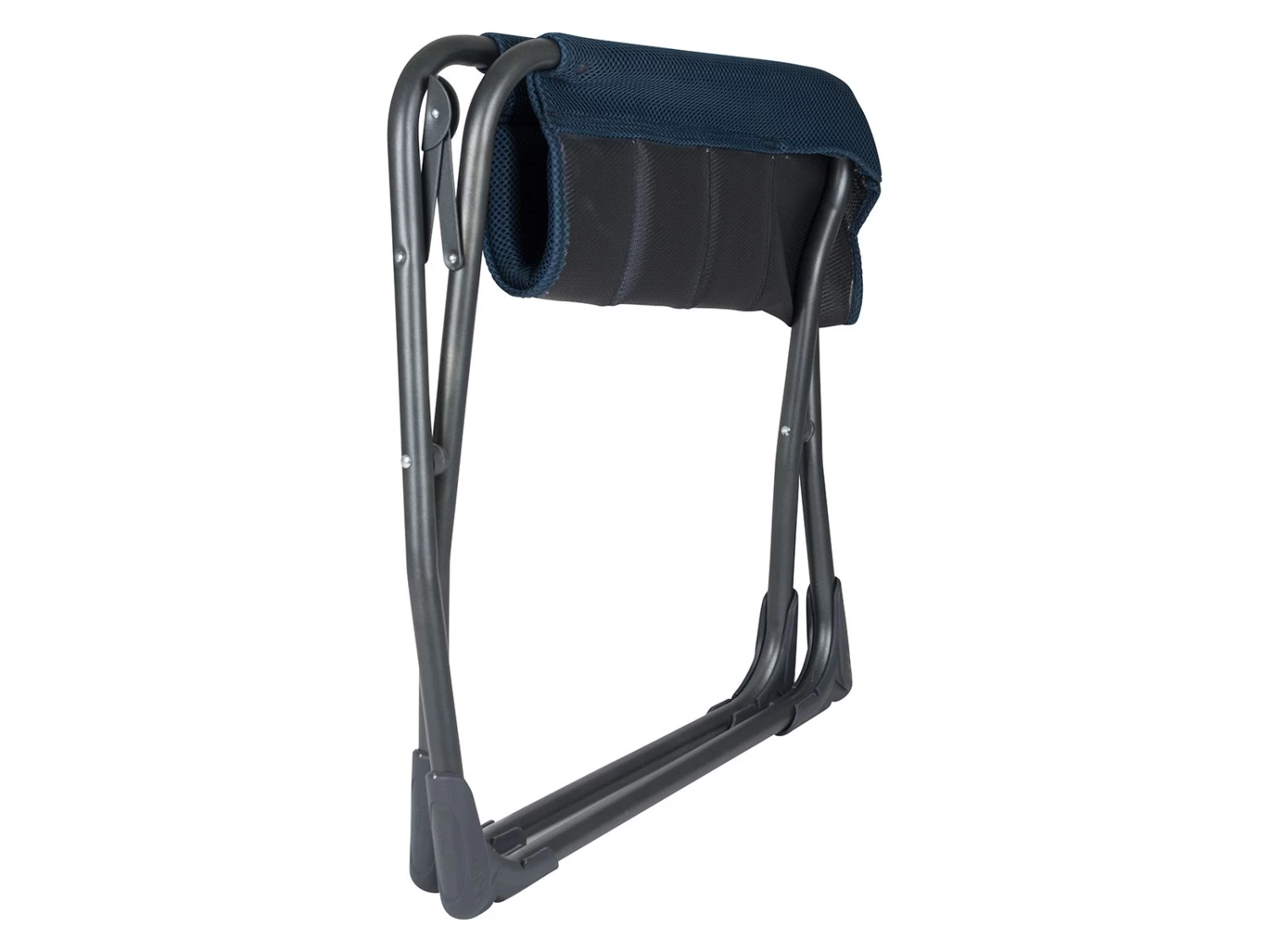 Crespo AP-231 Air-Deluxe Blue voetenbank Crespo AP-231 Air-Deluxe Blue Voetenbank -Wildernis Kampeer Winkel crespo ap 23184 air deluxe 5 2 ecommerce