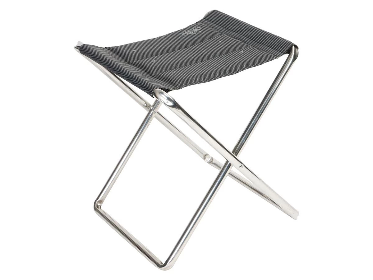 Crespo AL-302 Deluxe viskruk Crespo AL-302 Deluxe Viskruk -Wildernis Kampeer Winkel