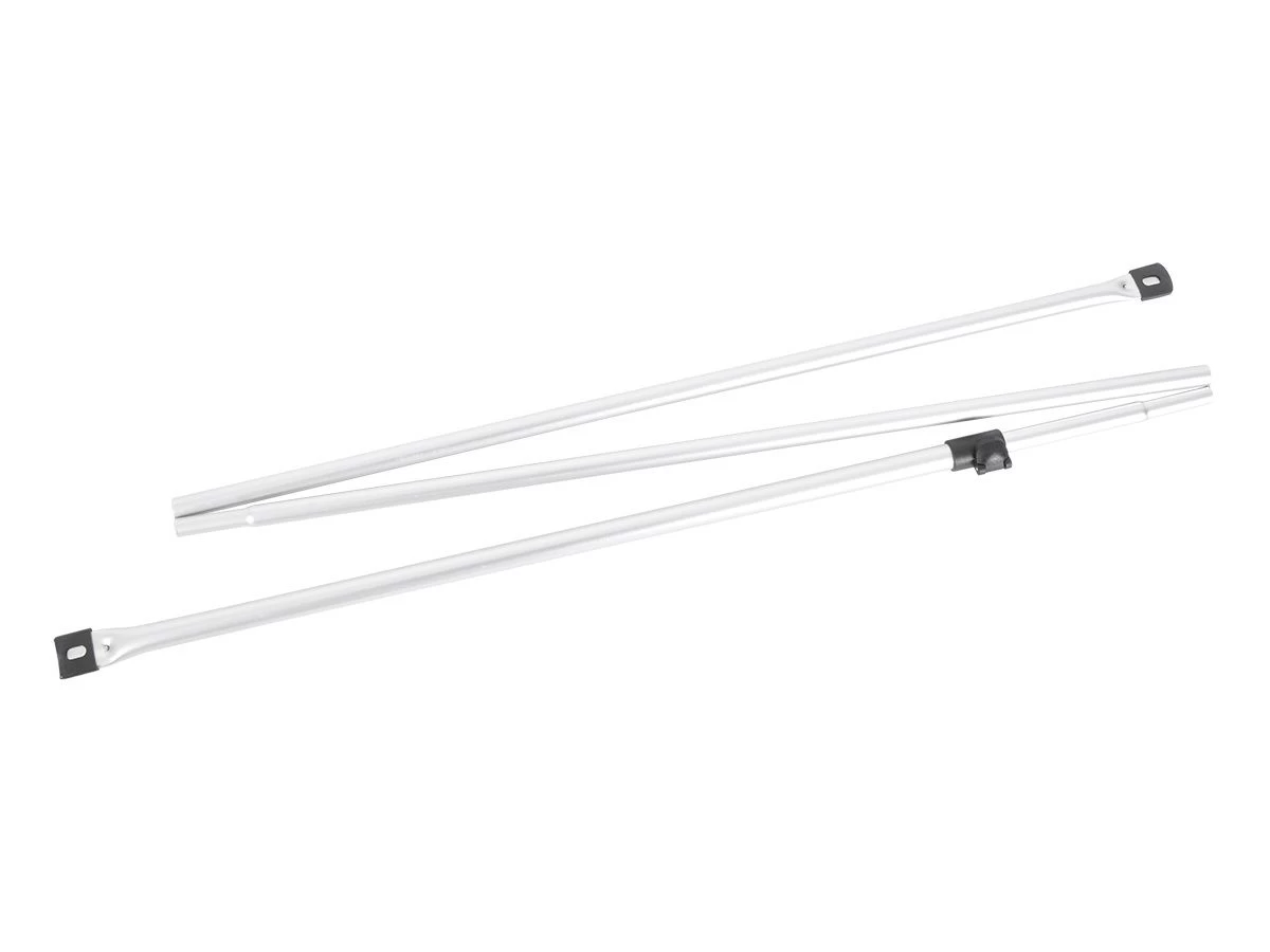 Obelink Air Shelter 365 dwarsstangen Obelink Air Shelter 365 Dwarsstangen -Wildernis Kampeer Winkel dakligger alu verst 1 ecommerce e522