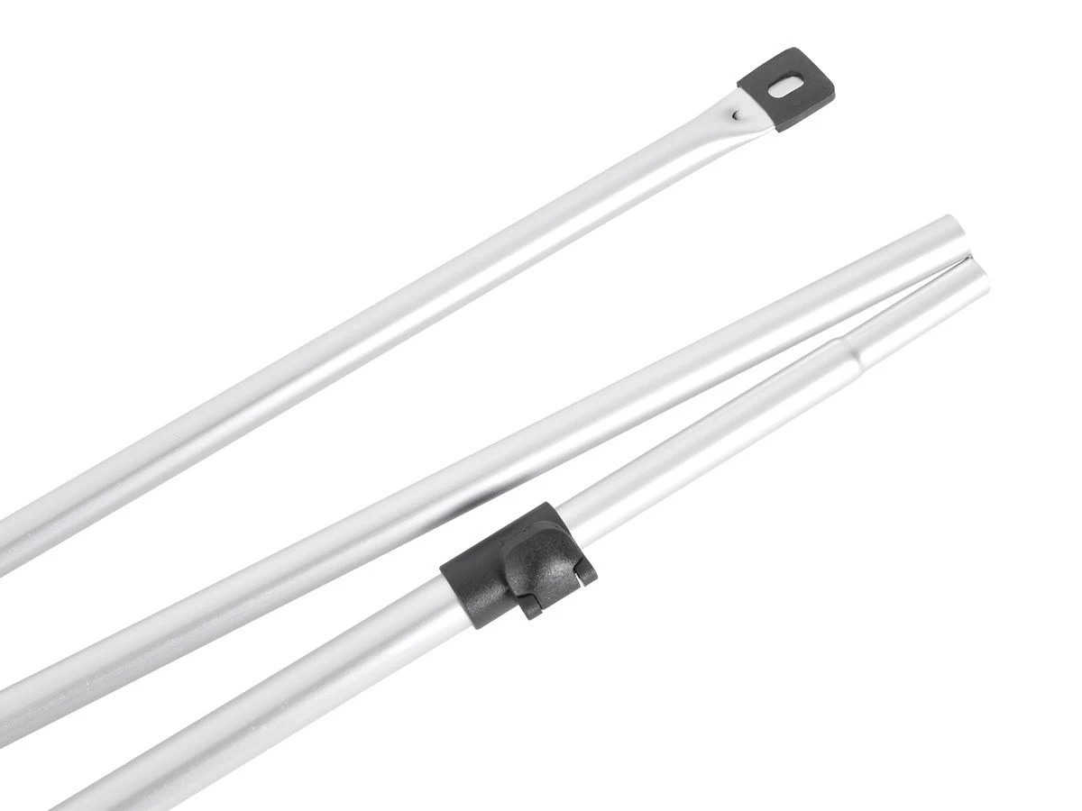 Obelink Air Shelter 365 dwarsstangen Obelink Air Shelter 365 Dwarsstangen -Wildernis Kampeer Winkel dakligger alu verst 2 ecommerce 8db7