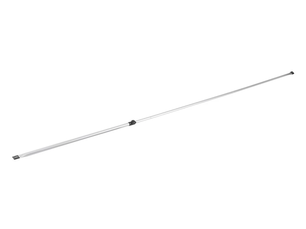 Obelink Air Shelter 365 dwarsstangen Obelink Air Shelter 365 Dwarsstangen -Wildernis Kampeer Winkel dakligger alu verst 3 ecommerce c4d1