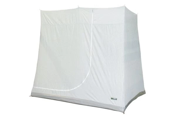 Eurotrail voortent binnentent Eurotrail Voortent Binnentent -Wildernis Kampeer Winkel det binhoog ecommerce 0404