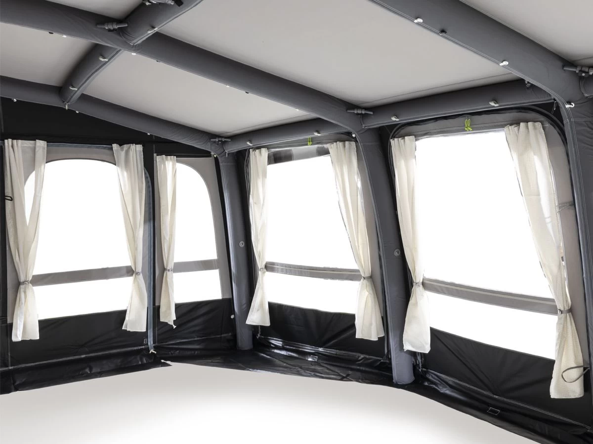 Dometic Ace Air All-Season 500 S voortent Dometic Ace Air All-Season 500 S Voortent -Wildernis Kampeer Winkel dometic ace air all season 1 ecommerce e8d3 1