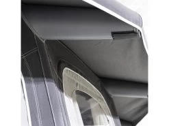 Dometic Ace Air All-Season 500 S Voortent 4 Dometic Ace Air All-Season 500 S Voortent -Wildernis Kampeer Winkel dometic ace air all season 2 ecommerce ee55 1