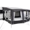 Dometic Ace Air All-Season 500 S Voortent -Wildernis Kampeer Winkel dometic ace air all season 500 s ecommerce fd6c