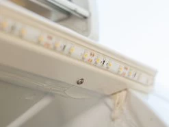 Dometic Raintec RT100 Regengoot -Wildernis Kampeer Winkel dometic raintec rt100 regengoot2 ecommerce ed3c