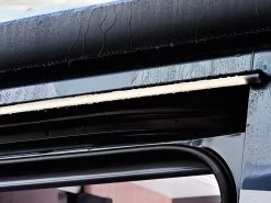 Dometic Raintec RT100 Regengoot -Wildernis Kampeer Winkel dometic raintec rt100 regengoot3 ecommerce 5946