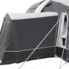 Dometic Residence AIR All-Season Tall Annexe Uitbouw -Wildernis Kampeer Winkel dometic residence air all season annexe ecommerce ae58