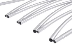 Obelink Optima 4 Blauwe Boogstok -Wildernis Kampeer Winkel dsc 0569 ecommerce db2b