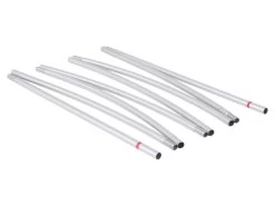 Obelink Porto Ercolé Rode Boogstok