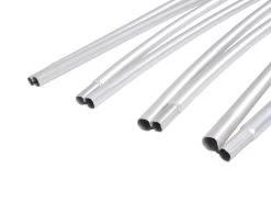 Obelink Porto Ercolé Rode Boogstok -Wildernis Kampeer Winkel dsc 0580 ecommerce 3b5b 1