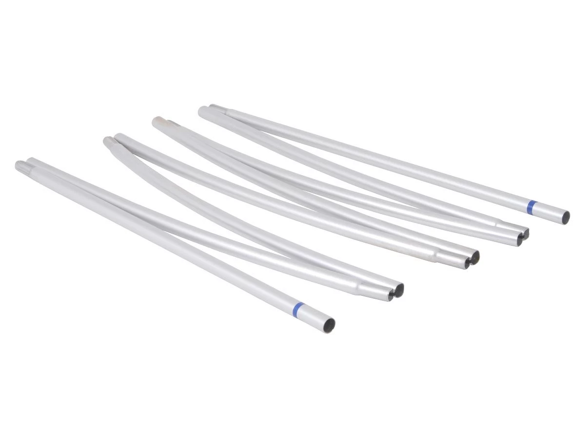 Obelink Familia 4 blauwe boogstok Obelink Familia 4 Blauwe Boogstok -Wildernis Kampeer Winkel dsc 0587 ecommerce 5f04 2 1