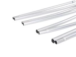 Obelink Familia 4 Blauwe Boogstok 4 Obelink Familia 4 Blauwe Boogstok -Wildernis Kampeer Winkel dsc 0589 ecommerce c1b1 2 1