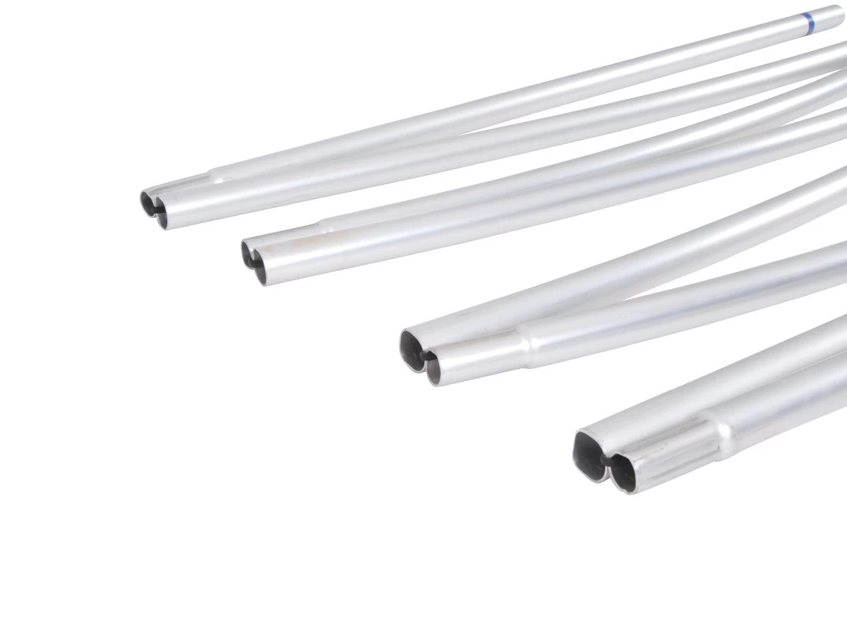 Obelink Familia 4 blauwe boogstok Obelink Familia 4 Blauwe Boogstok -Wildernis Kampeer Winkel dsc 0589 ecommerce c1b1 2 1