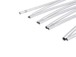 Obelink Optima 4 Grijze Boogstok -Wildernis Kampeer Winkel dsc 0629 ecommerce 9c2e