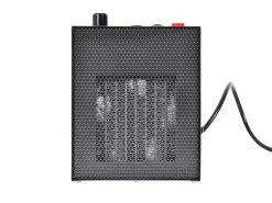 Ecomat 2000 Classic Select Grijze Elektrische Kachel 5 Ecomat 2000 Classic Select Grijze Elektrische Kachel -Wildernis Kampeer Winkel ecomat 2000 classic select elektrische kachel 2 ecommerce deb7