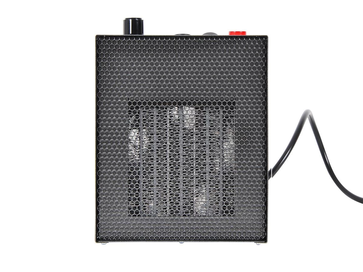 Ecomat 2000 Classic Select grijze elektrische kachel Ecomat 2000 Classic Select Grijze Elektrische Kachel -Wildernis Kampeer Winkel ecomat 2000 classic select elektrische kachel 2 ecommerce deb7