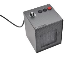 Ecomat 2000 Classic Select Grijze Elektrische Kachel 4 Ecomat 2000 Classic Select Grijze Elektrische Kachel -Wildernis Kampeer Winkel ecomat 2000 classic select elektrische kachel 3 ecommerce 6020