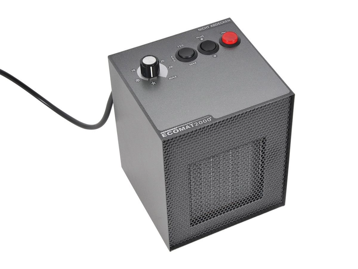 Ecomat 2000 Classic Select grijze elektrische kachel Ecomat 2000 Classic Select Grijze Elektrische Kachel -Wildernis Kampeer Winkel ecomat 2000 classic select elektrische kachel 3 ecommerce 6020