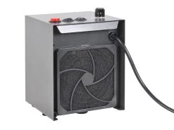 Ecomat 2000 Classic Select Grijze Elektrische Kachel 3 Ecomat 2000 Classic Select Grijze Elektrische Kachel -Wildernis Kampeer Winkel ecomat 2000 classic select elektrische kachel 4 ecommerce 2127