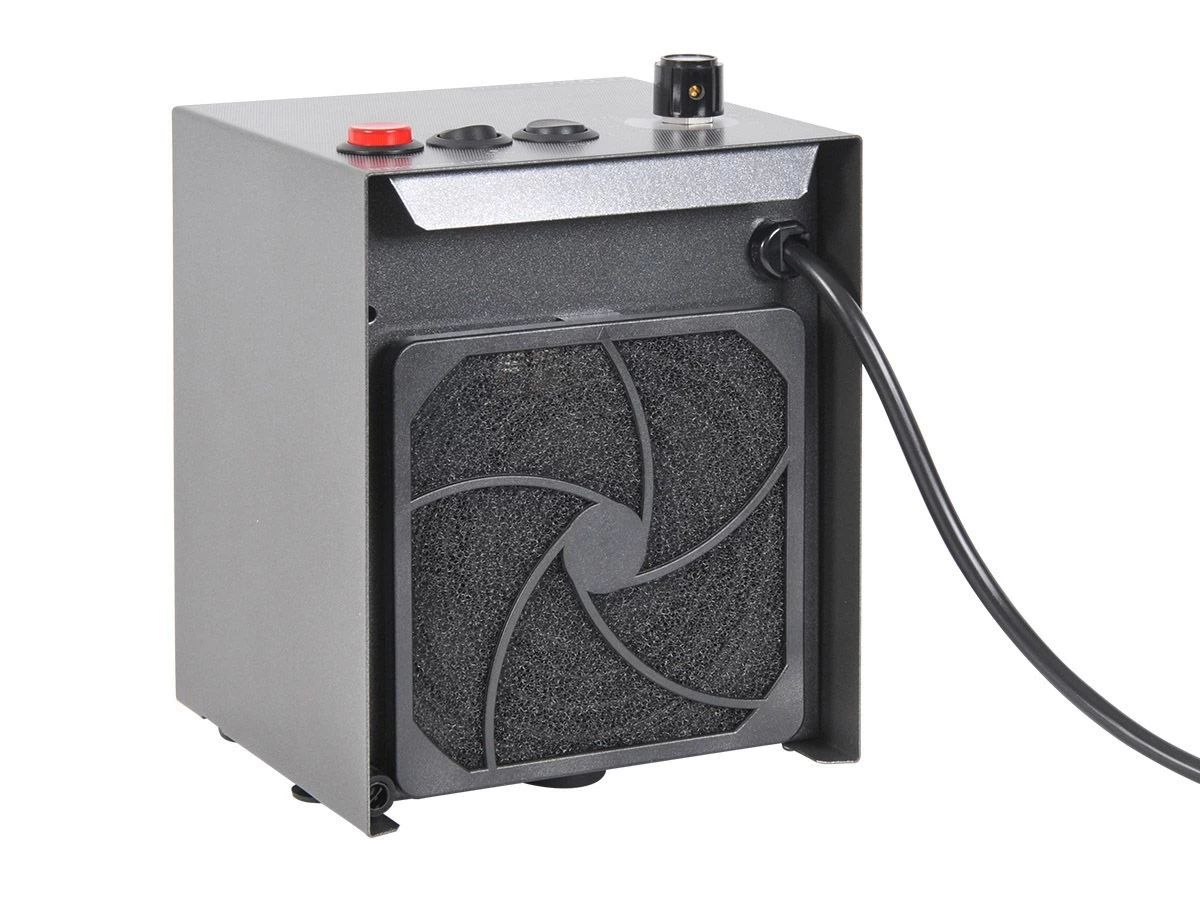 Ecomat 2000 Classic Select grijze elektrische kachel Ecomat 2000 Classic Select Grijze Elektrische Kachel -Wildernis Kampeer Winkel ecomat 2000 classic select elektrische kachel 4 ecommerce 2127