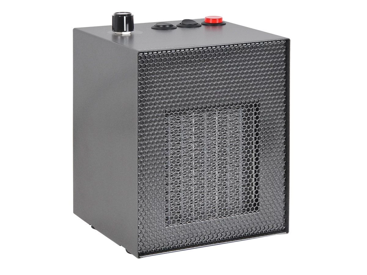 Ecomat 2000 Classic Select grijze elektrische kachel Ecomat 2000 Classic Select Grijze Elektrische Kachel -Wildernis Kampeer Winkel ecomat 2000 classic select elektrische kachel hoofd ecommerce 2f09