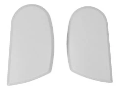 Thule Omnistor Set Eindkappen Cassette 5200