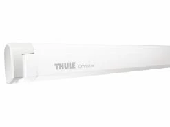 Thule Omnistor Set Eindkappen Cassette 5200 4 Thule Omnistor Set Eindkappen Cassette 5200 -Wildernis Kampeer Winkel eindkap 5200 wit 3 3 ecommerce 10d8 1