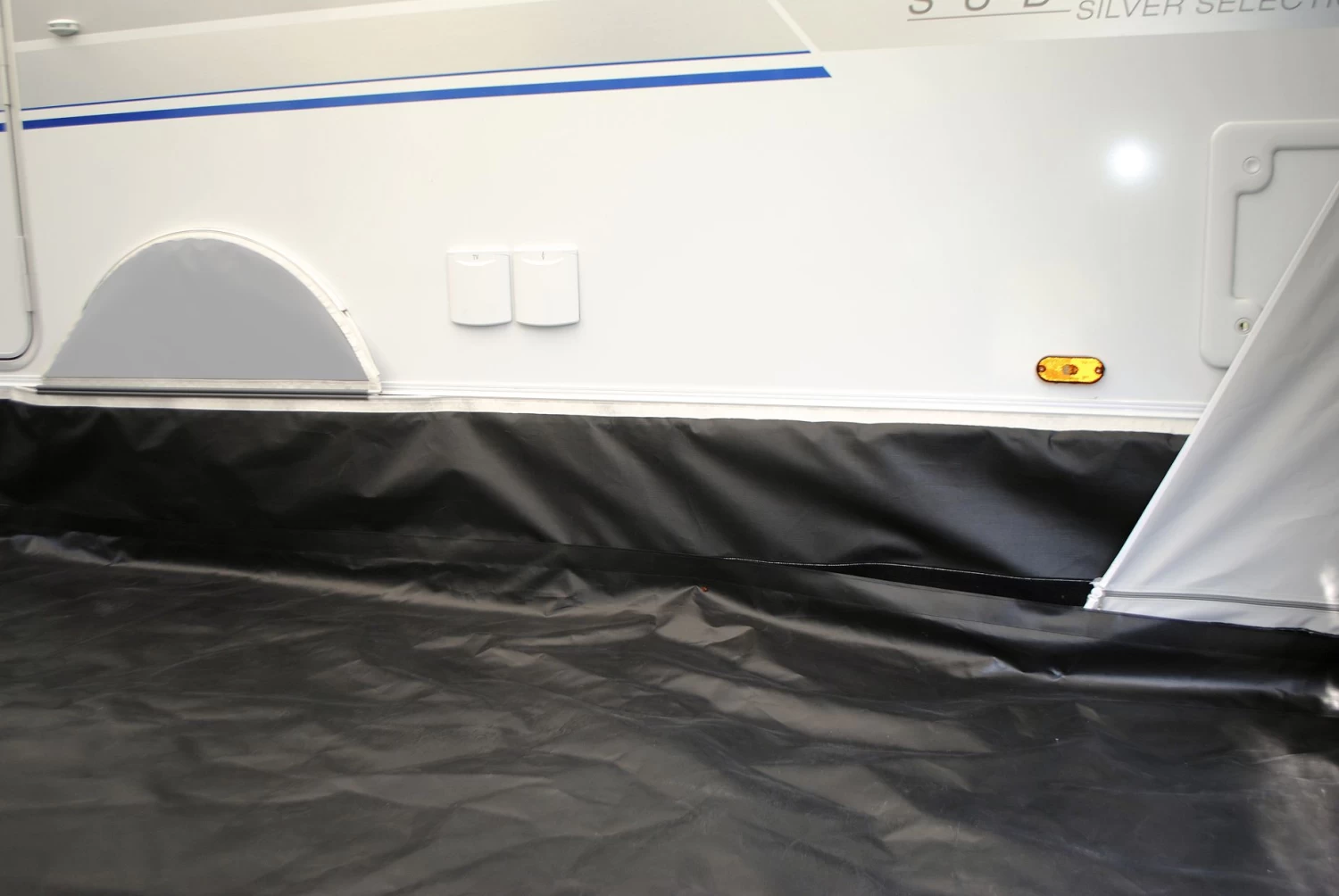 Walker Ellips 280 maat 915 kuipgrondzeil Walker Ellips 280 Maat 915 Kuipgrondzeil -Wildernis Kampeer Winkel ellips 280 kuipgrondzeil ecommerce 6d56 3