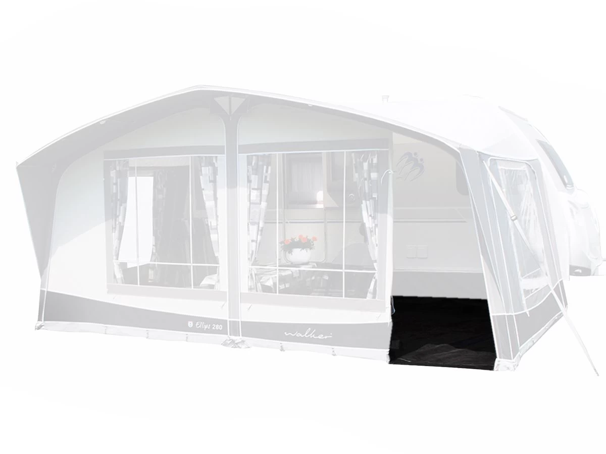 Walker Ellips 280 maat 915 kuipgrondzeil Walker Ellips 280 Maat 915 Kuipgrondzeil -Wildernis Kampeer Winkel ellips grondzeil ecommerce 32f3 1