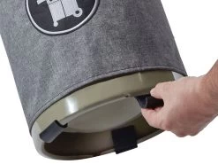 Enders 11 Kg Gasfleshoes 3 Enders 11 Kg Gasfleshoes -Wildernis Kampeer Winkel enders 5kg gasfleshoes 2 ecommerce 029c 1 1