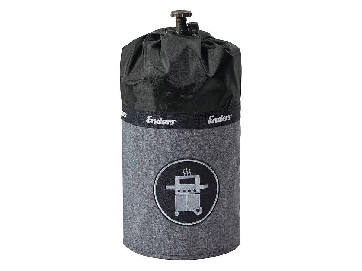 Enders 5 kg gasfleshoes Enders 5 Kg Gasfleshoes -Wildernis Kampeer Winkel enders 5kg gasfleshoes ecommerce b0d0