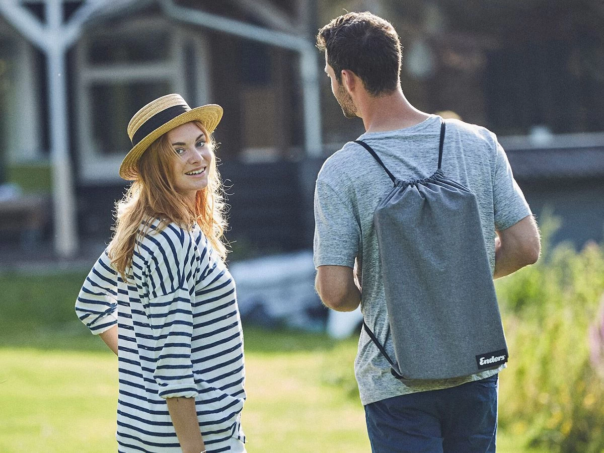 Enders Aurora draagtas Enders Aurora Draagtas -Wildernis Kampeer Winkel enders aurora draagtas 2 ecommerce 4f5c