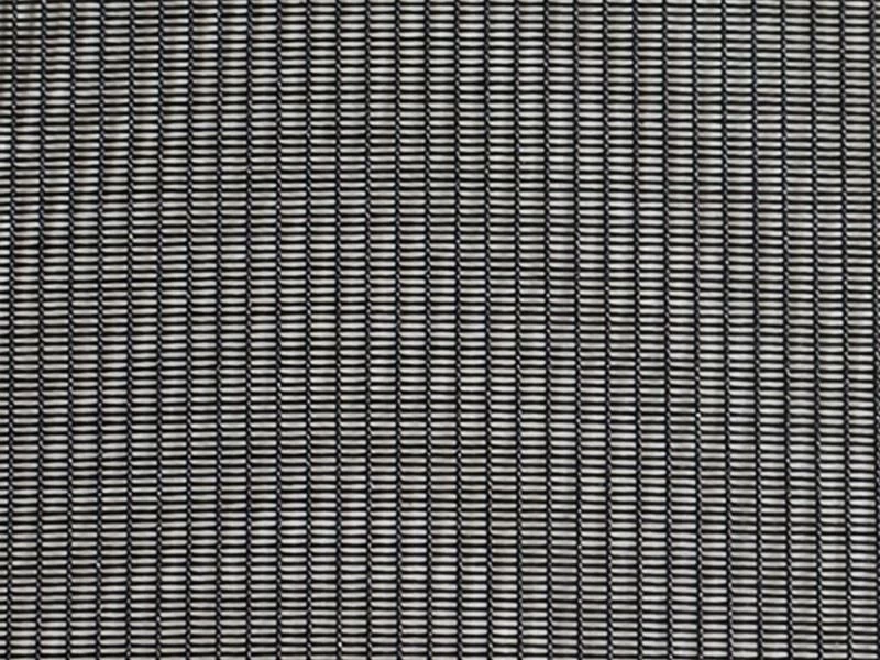 Esvo Knuttengaas Esvo Knuttengaas -Wildernis Kampeer Winkel esvo knuttengaas 2 ecommerce ce83