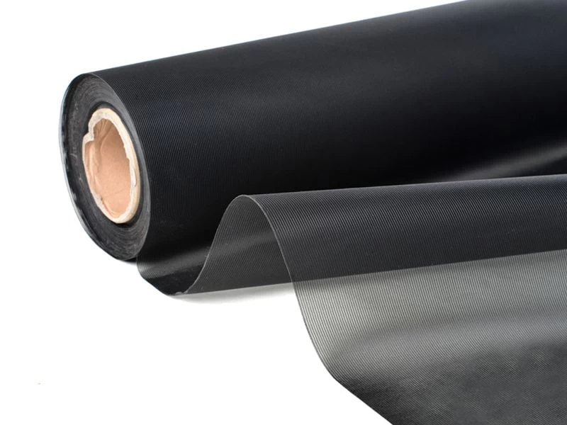 Esvo Knuttengaas Esvo Knuttengaas -Wildernis Kampeer Winkel esvo knuttengaas ecommerce e99b 2