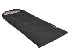 Eurotrail Blackdown Slaapzak 7 Eurotrail Blackdown Slaapzak -Wildernis Kampeer Winkel eurotrail blackdown slaapzak 1 ecommerce 9ea5