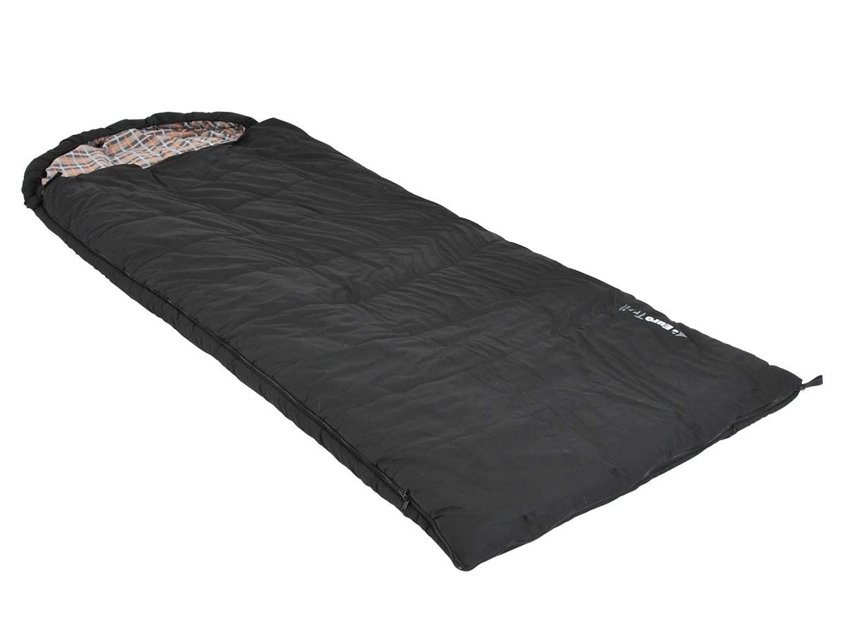 Eurotrail Blackdown slaapzak Eurotrail Blackdown Slaapzak -Wildernis Kampeer Winkel eurotrail blackdown slaapzak 1 ecommerce 9ea5
