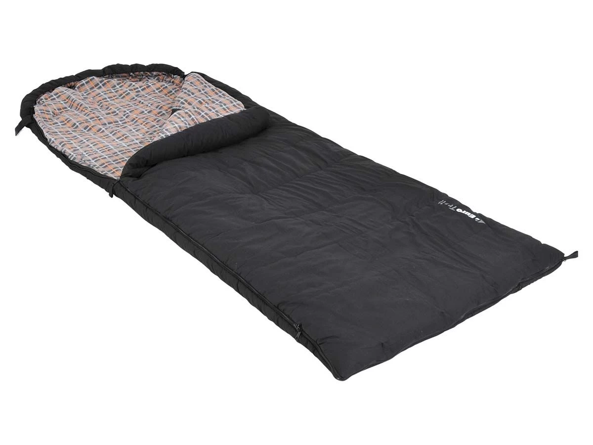 Eurotrail Blackdown slaapzak Eurotrail Blackdown Slaapzak -Wildernis Kampeer Winkel eurotrail blackdown slaapzak 2 ecommerce 1cda