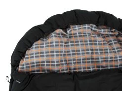 Eurotrail Blackdown Slaapzak 6 Eurotrail Blackdown Slaapzak -Wildernis Kampeer Winkel eurotrail blackdown slaapzak 3 ecommerce df43