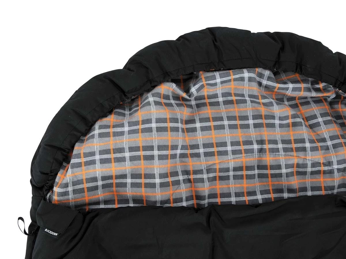 Eurotrail Blackdown slaapzak Eurotrail Blackdown Slaapzak -Wildernis Kampeer Winkel eurotrail blackdown slaapzak 3 ecommerce df43