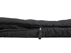 Eurotrail Blackdown Slaapzak 5 Eurotrail Blackdown Slaapzak -Wildernis Kampeer Winkel eurotrail blackdown slaapzak 4 ecommerce c4b5