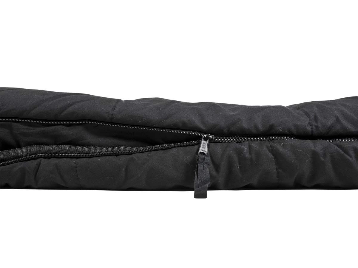 Eurotrail Blackdown slaapzak Eurotrail Blackdown Slaapzak -Wildernis Kampeer Winkel eurotrail blackdown slaapzak 4 ecommerce c4b5