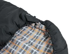 Eurotrail Blackdown Slaapzak 4 Eurotrail Blackdown Slaapzak -Wildernis Kampeer Winkel eurotrail blackdown slaapzak 5 ecommerce 2678