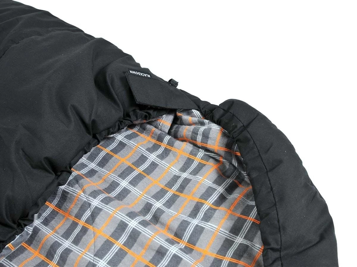 Eurotrail Blackdown slaapzak Eurotrail Blackdown Slaapzak -Wildernis Kampeer Winkel eurotrail blackdown slaapzak 5 ecommerce 2678