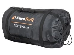 Eurotrail Blackdown Slaapzak 3 Eurotrail Blackdown Slaapzak -Wildernis Kampeer Winkel eurotrail blackdown slaapzak 6 ecommerce b465