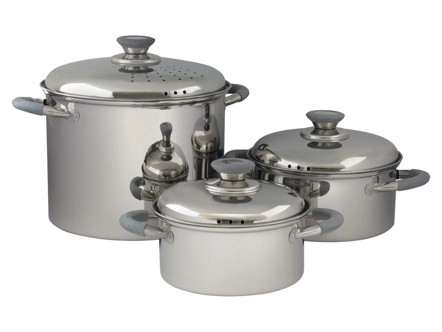 Eurotrail Roma pannenset Eurotrail Roma Pannenset -Wildernis Kampeer Winkel eurotrail roma pannenset 1 ecommerce be38