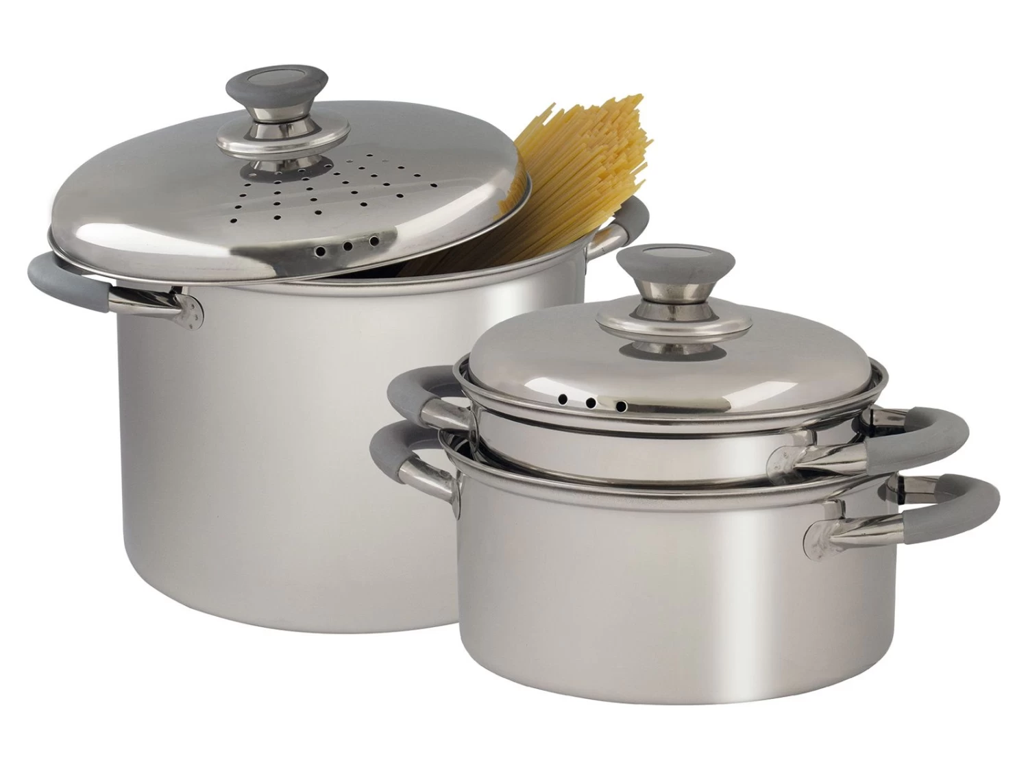 Eurotrail Roma pannenset Eurotrail Roma Pannenset -Wildernis Kampeer Winkel eurotrail roma pannenset 2 ecommerce 43d8